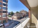 Annonce Location 3 pi�ces Appartement Lille