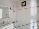 Louer Appartement Lille Nord
