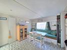 Annonce Vente Terrain Plouhinec