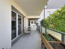 Acheter Appartement 66 m2 Guerande
