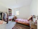 Acheter Appartement Guerande Loire atlantique