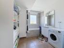 Acheter Appartement Guerande 242650 euros