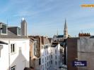 Vente Appartement Nantes 44