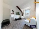 Annonce Vente 2 pi�ces Appartement Nantes