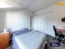 Acheter Appartement Nantes 149800 euros