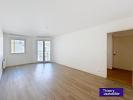Vente Appartement Nantes 44