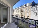 Annonce Vente 3 pi�ces Appartement Nantes