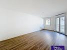 Acheter Appartement 61 m2 Nantes