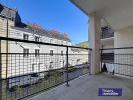 Acheter Appartement Nantes Loire atlantique