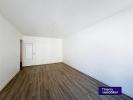 Acheter Appartement Nantes 233200 euros
