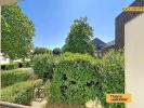 Annonce Vente 3 pi�ces Appartement Nantes