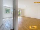 Acheter Appartement Nantes 217000 euros
