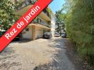 Location Appartement Nimes 30