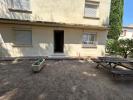 Annonce Location Appartement Nimes