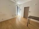 Louer Appartement Nimes Gard