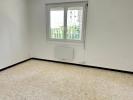 Louer Appartement Nimes 540 euros
