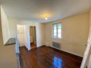 Annonce Location Appartement Nimes