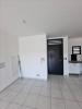 Annonce Location 2 pi�ces Appartement Saint-pierre