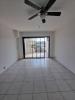 Louer Appartement 44 m2 Saint-pierre