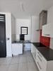 Louer Appartement Saint-pierre Reunion