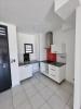 Louer Appartement Saint-pierre 780 euros