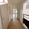 Annonce Location 2 pi�ces Appartement Sainte-marie