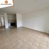Louer Appartement Sainte-marie Reunion