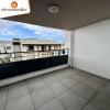 Louer Appartement Sainte-marie 698 euros