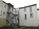 Location Appartement Chinon 37