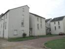 Annonce Location 4 pi�ces Appartement Chinon