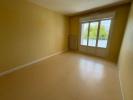 Apartment AVOINE 