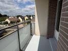Apartment AVOINE 