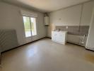 Apartment AVOINE 