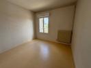 Apartment AVOINE 