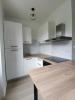 Annonce Location 3 pi�ces Appartement Bohars
