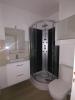 Louer Appartement 36 m2 Bohars