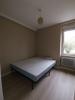 Louer Appartement Bohars Finistere