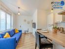 Annonce Location 2 pi�ces Appartement Bohars