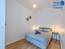 Louer Appartement Bohars Finistere