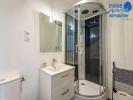 Louer Appartement Bohars 550 euros