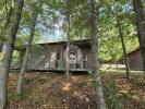 House EPPE-SAUVAGE 