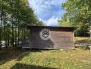 House EPPE-SAUVAGE 