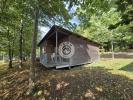 House EPPE-SAUVAGE 
