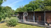 House EPPE-SAUVAGE 
