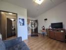 House EPPE-SAUVAGE 