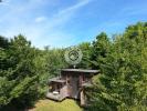 House EPPE-SAUVAGE 