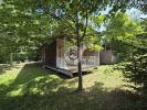 House EPPE-SAUVAGE 