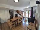 House EPPE-SAUVAGE 