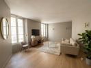 Vente Appartement Fontainebleau 77