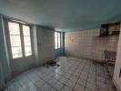 Annonce Vente 2 pi�ces Appartement Fontainebleau